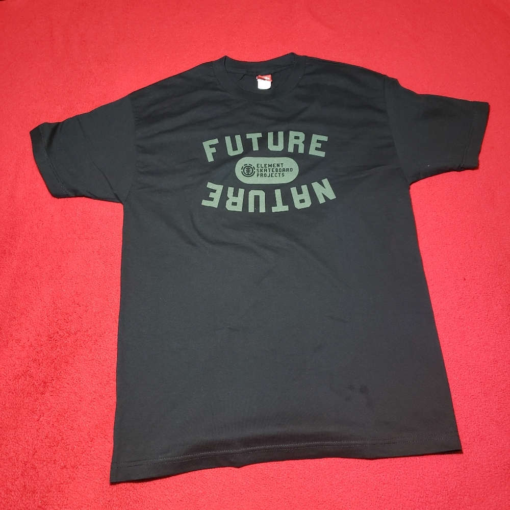 Element Tshirt